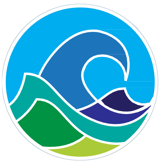 Future Seas Logo