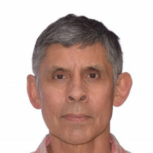 Chief Nang Jingwas (Russ Jones)